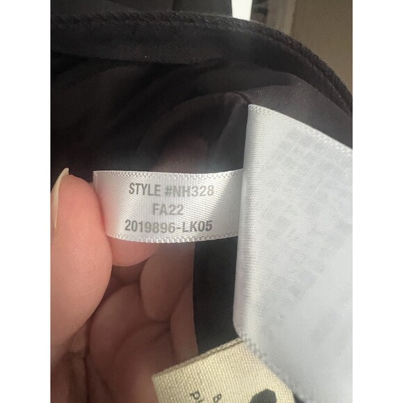 Madewell Black Blazer - Picture 8 of 11